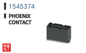 1545374 ͼƬ
